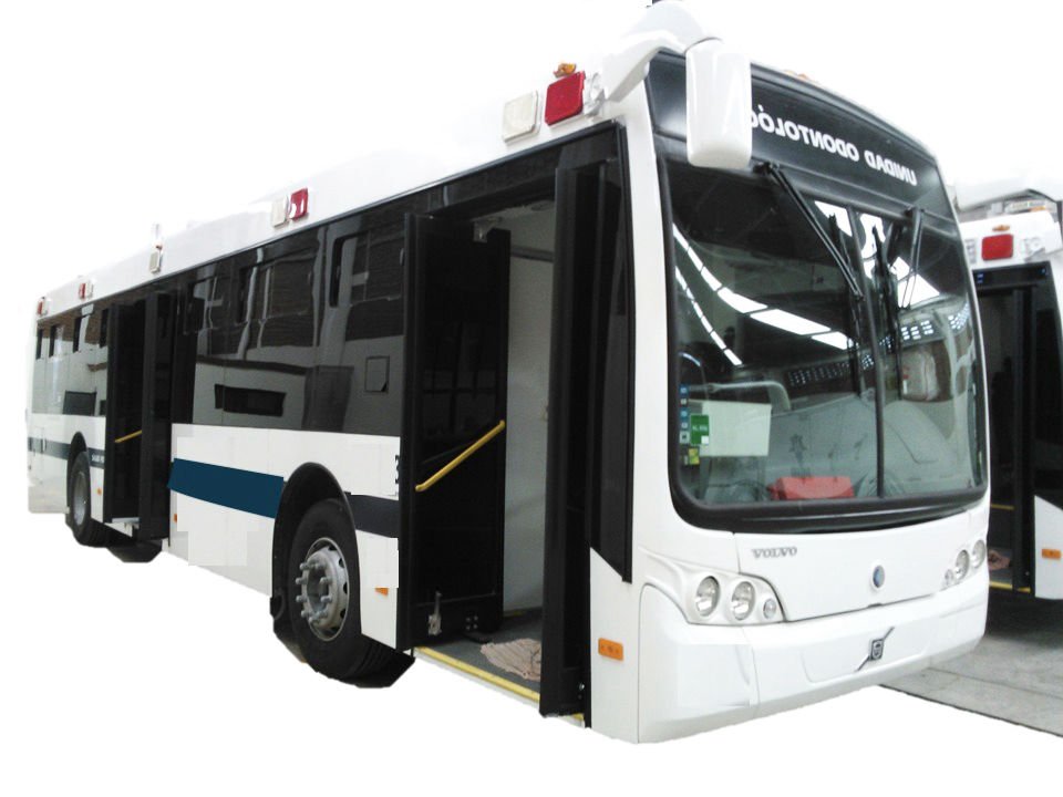 Unidades Turísticas